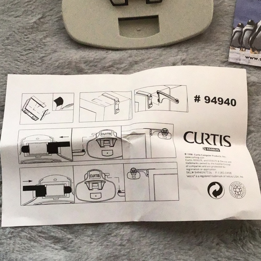 🖥 Copy clip - Picture 3 of 5